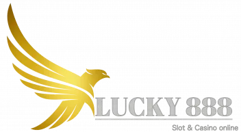 lucky 888 bet